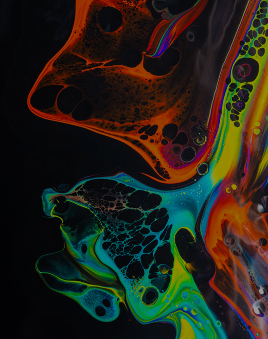 Product creative creation