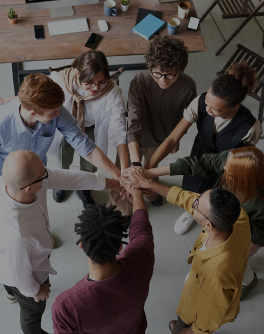 Market trend identification