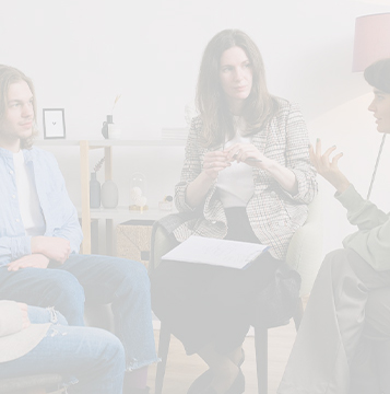 Exemplary leaders take the lead in action
