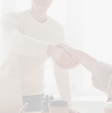 Respect one another regardless of age or job rank