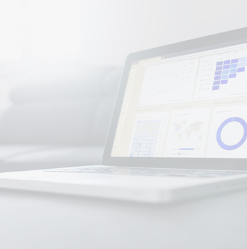 Adhere to principles and avoid regretful actions