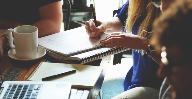 Employee Achievements