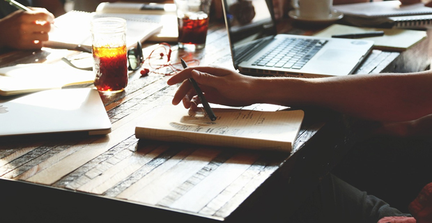 Innovation and Inclusiveness