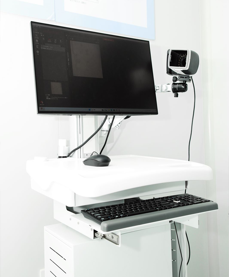 Antera 3D Imaging System