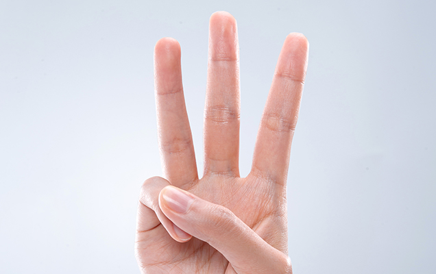 Principle of Responsible Post-Sales Tracking