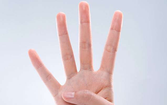 "One Product, One Standard" Strict Quality Control Principle