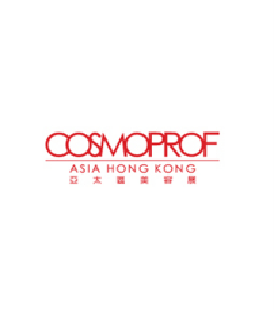 Asia Pacific Beauty and Hairdressing Exhibition